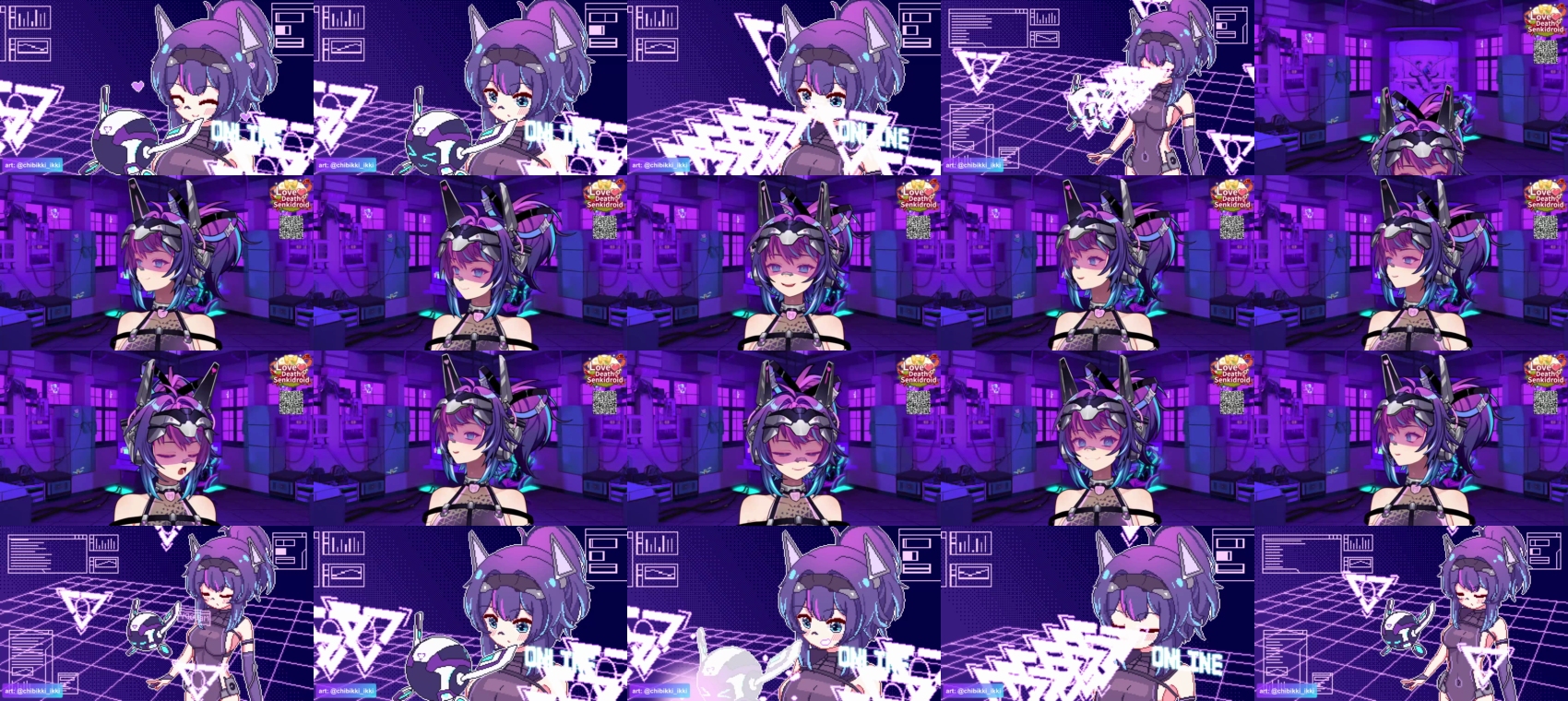 projektmelody  13-12-2022